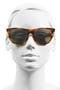 Ray-Ban 'Wayfarer' 54mm Sunglasses | Nordstrom