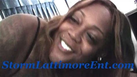 Storm Lattimore Fucks The Police Tranny Sex Videos At Tscamlive