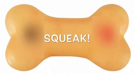 Dog Squeaky Toy Sound Effect | Wow Blog