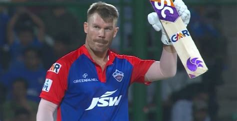 IPL Kolkata Vs Delhi Highlights Slogcric