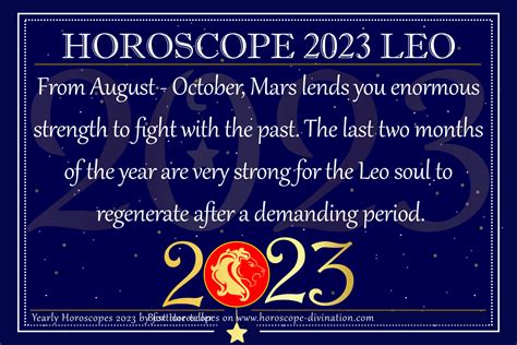 Leo Horoscope Love Pregnancy