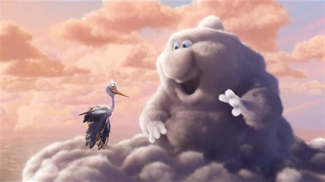 Best Pixar Short Animation Film You Need To See | Animation film, Pixar shorts, Pixar