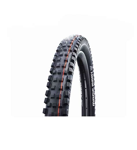 Schwalbe Magic Mary Evo Addix Soft Super Gravity Folding Tyre EBay