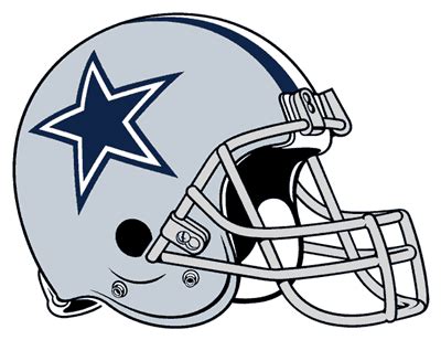 Dallas cowboys helmet png, Dallas cowboys helmet png Transparent FREE ...