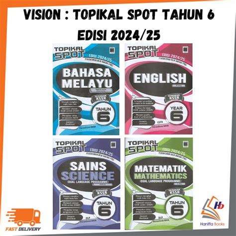 Vision Topikal Spot Pbd Edisi Tahun Shopee Malaysia