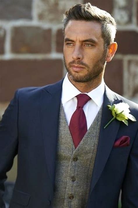 ️ Groom Fashion Inspiration 45 Groom Suit Ideas Hi Miss Puff Page 5 Wedding Suits Men