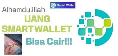 Uang Bakal Kembali Bagi Korban Investasi Bodong Smart Wallet