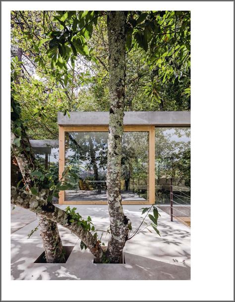 The hidden architectural secret of blockline station has been found 32