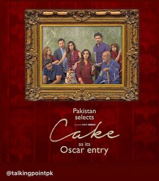 Cake pakistani movie release date usa - mahaloud