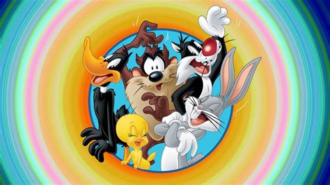 Daffy Duck Wallpaper (54+ images)