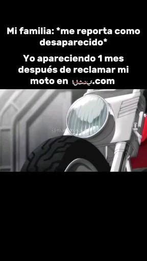 Pin De Urbano 78 En It S So True Video Chistes Humor Negro Memes