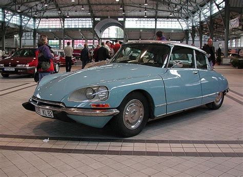 DS Coupe Citroen Ds, Vauxhall, Fiat, Cars And Motorcycles, Automobile ...