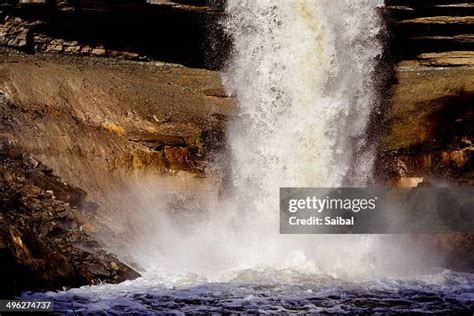 Minnehaha Falls Park Photos and Premium High Res Pictures - Getty Images