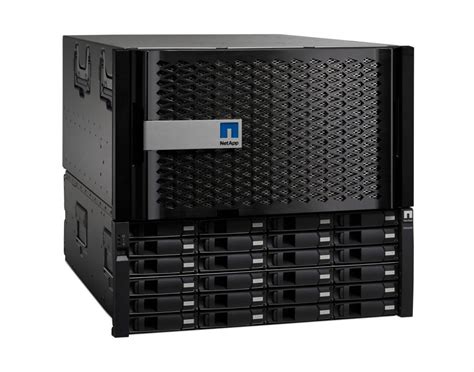 Altavault Il Cloud Integrated Storage Firmato Netapp Lineaedp