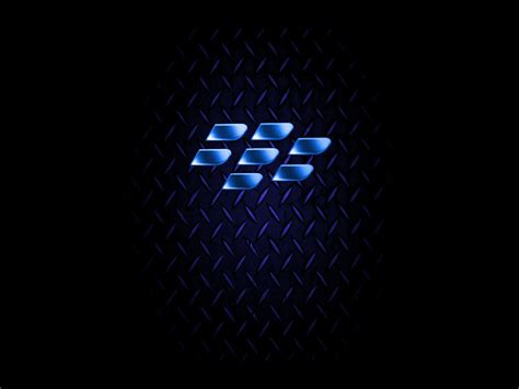 100 BlackBerry Logo Wallpapers HD WallpaperSafari