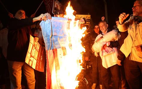 Po Vsem Svetu Tevilni Protesti V Podporo Palestini Siol Net