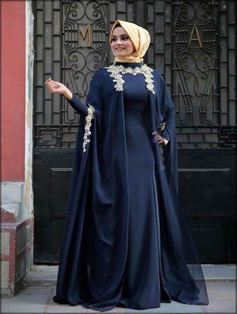 Latest Abaya Designs 2021 Dresses Images 2022