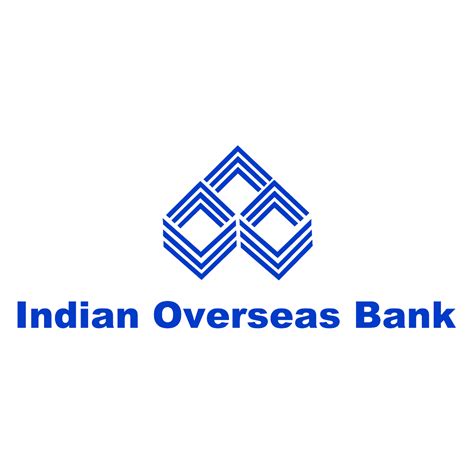 Indian Overseas Bank Logo Png Logo Vector Brand Downloads Svg Eps