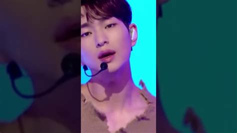 Undercover IMAGE short onew オニュ オンユ 온유 jinki shine YouTube