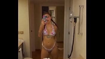 Buenas Noches XVIDEOS