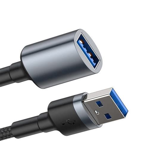 Buy Original Baseus Cafule Cable Usb Price In Bangladesh