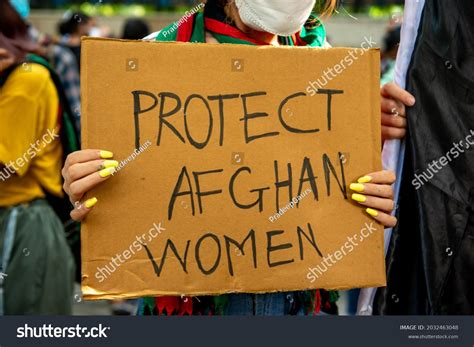 365 Afghan Women Rights Images, Stock Photos & Vectors | Shutterstock