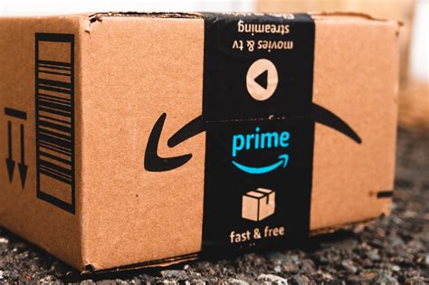 Amazon Prime Day Le Guide Essentiel Les Meilleures Offres En Direct