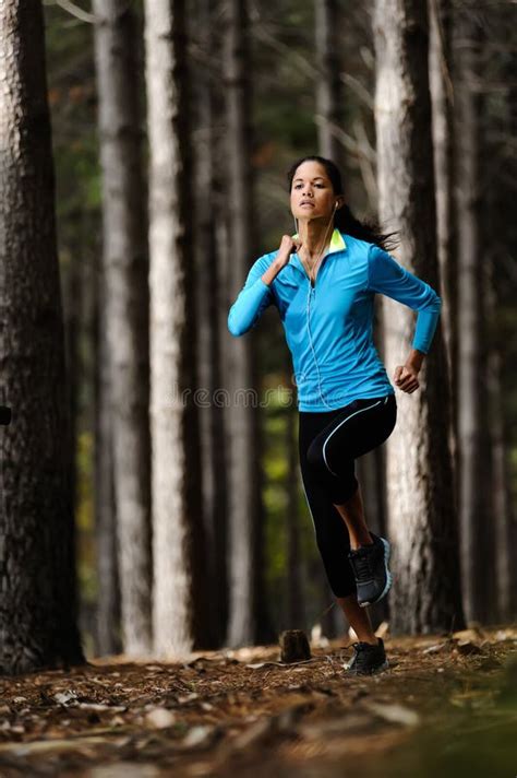 84 Forest Running Woman Free Stock Photos Stockfreeimages