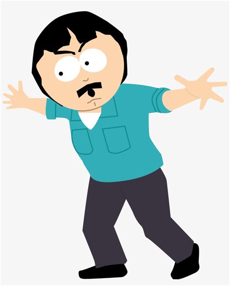 Randy Marsh Wallpapers Wallpaper Cave