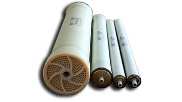 Unisol Membrane Technology Products