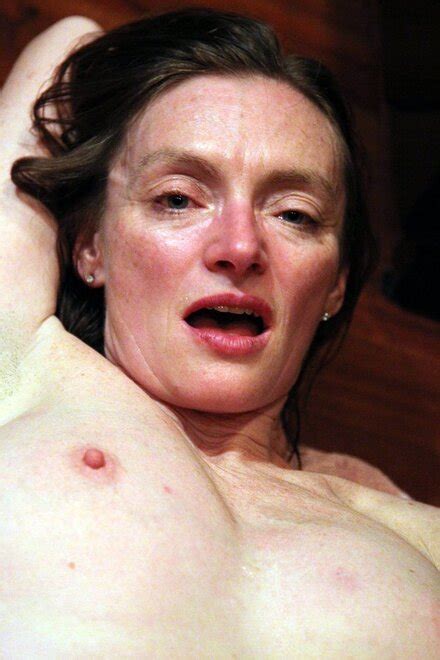 China Williams MILF Porn China Williams 8 Porn Pic