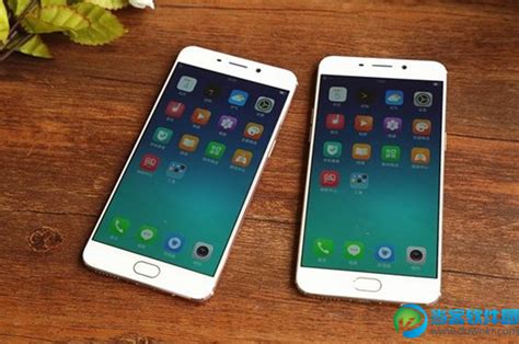 Oppo R11和oppo R9s哪个好 Oppo R9s与oppo R11对比评测当客下载站