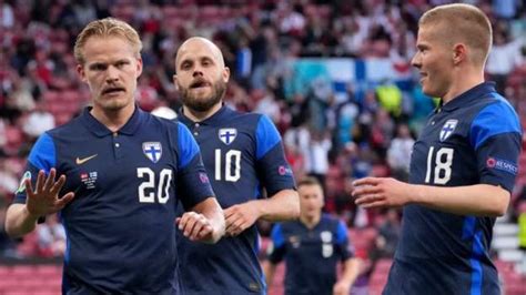 Watch Finland Vs Denmark Live Stream How To Watch Euro Live Tv Info