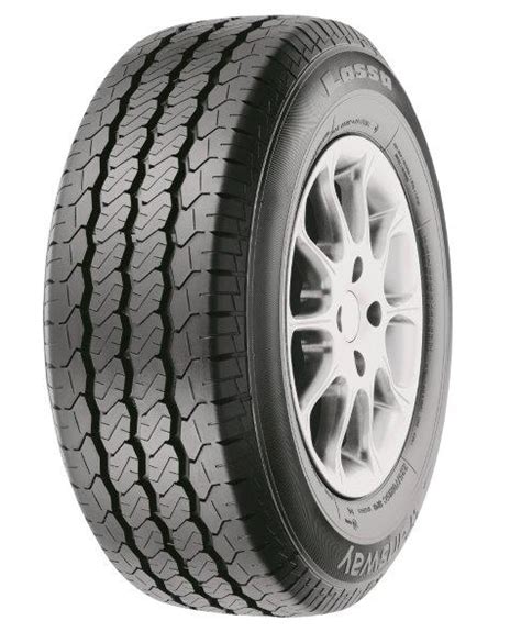 Lassa Transway Tire Reviews And Ratings