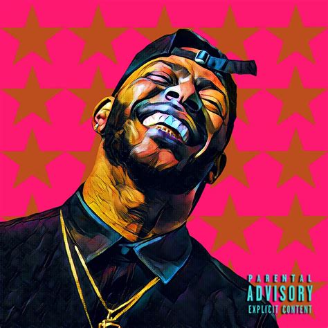 ‎Eric B for President: Term 1 - Album by Eric Bellinger - Apple Music