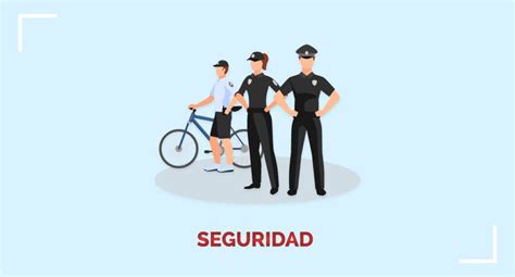 SEGURIDAD CIUDADANA GESTION DE LA SEGURIDAD CIUDADANA CEGICAP