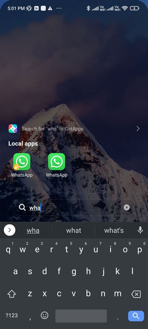 Dual Whatsapp How To Use Two Whatsapp Accounts In One Mobile Phone