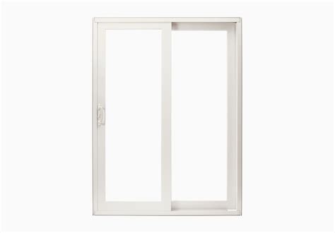 stormbreaker  sliding doors sliding impact patio doors simonton