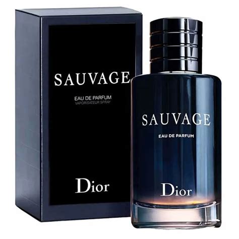 Sauvage Dior Edp Perfume And Price In Kenya Best Prices Fast Delivery