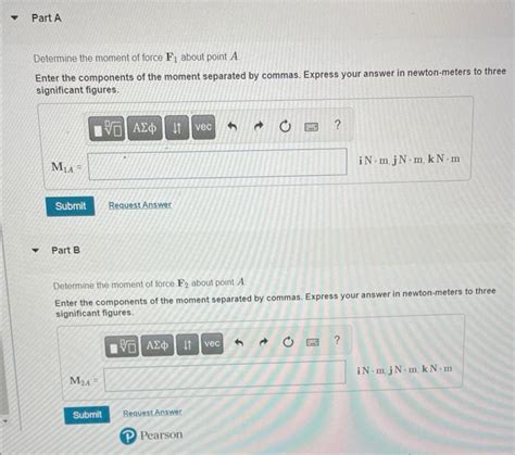 Solved Consider The Pipe Assembly In Figure Chegg