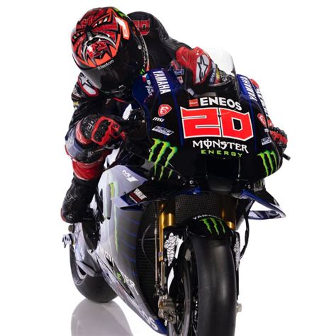 Ranking The Motogp Liveries From Worst To Best Part Two 28930 Hot Sex