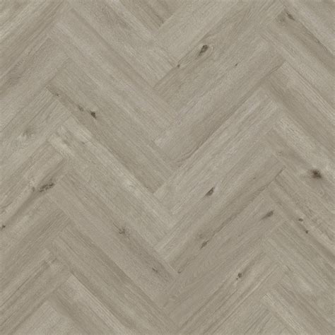 Karndean Palio Core Monza Sm Rcp6551 Luxury Vinyl Flooring