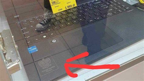 Zaczęło się Rządowe laptopy w lombardach ITHardware