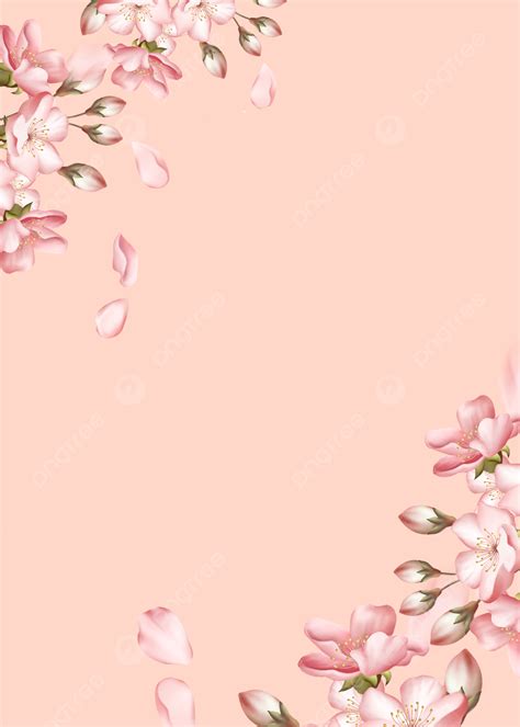 Topo 48+ imagem fundo para cartaz rosa com flores - br.thptnganamst.edu.vn