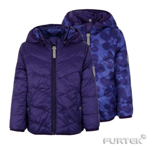 Двухзамковая молния тракторная разъемная, 2 перекидных замка, 60 см ...