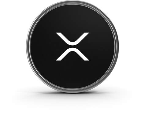 How To Buy XRP Token On The LCX Exchange