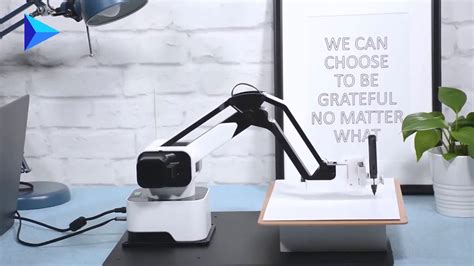 AMAZING AND MIND BLOWING GADGETS FOR STUDENTS YOU SHOULD BUY Video