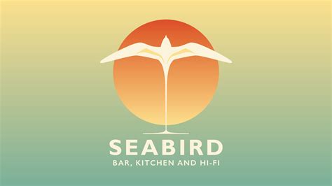 Home — Seabird