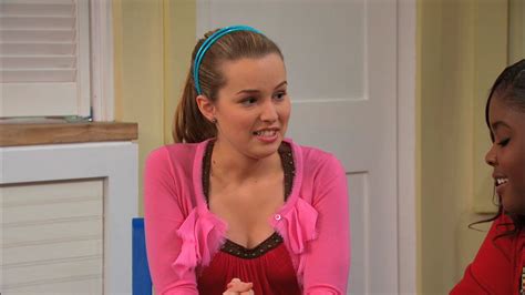 Good Luck Charlie Good Luck Charlie Image 24766930 Fanpop