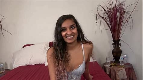 Kama Sultra Model Page XVIDEOS
